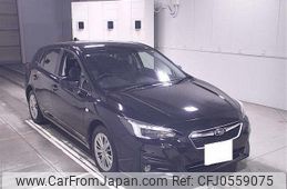 subaru impreza-wagon 2019 -SUBARU 【京都 302ﾏ9850】--Impreza Wagon GT2-048478---SUBARU 【京都 302ﾏ9850】--Impreza Wagon GT2-048478-