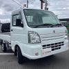 suzuki carry-truck 2017 quick_quick_DA16T_DA16T-323919 image 6
