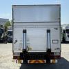 isuzu forward 2018 CFJ1658142 image 6