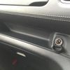 suzuki landy 2016 -SUZUKI--Landy DAA-SGC27--SGC27-900021---SUZUKI--Landy DAA-SGC27--SGC27-900021- image 21