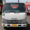 isuzu elf-truck 2018 GOO_NET_EXCHANGE_0505500A30250603W001 image 18