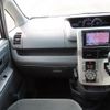 toyota noah 2008 NIKYO_SY32507 image 6