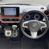 daihatsu cast 2015 quick_quick_DBA-LA250S_LA250S-0014496 image 15