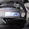 suzuki carry-truck 1989 CFJ1695197 image 17