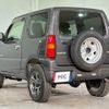 suzuki jimny 2013 CFJ1727790 image 16