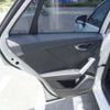 audi q2 2019 -AUDI--Audi Q2 GACHZ--WAUZZZGA2KA004495---AUDI--Audi Q2 GACHZ--WAUZZZGA2KA004495- image 47