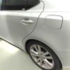 lexus is 2005 ENHANCEAUTO_1_ea301050 image 23
