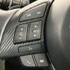 mazda demio 2016 -MAZDA--Demio LDA-DJ5FS--DJ5FS-153341---MAZDA--Demio LDA-DJ5FS--DJ5FS-153341- image 10