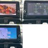 nissan roox 2021 quick_quick_5AA-B44A_B44A-0087007 image 18