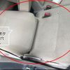 daihatsu tanto 2013 -DAIHATSU--Tanto DBA-LA600S--LA600S-0035102---DAIHATSU--Tanto DBA-LA600S--LA600S-0035102- image 13