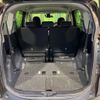 toyota sienta 2015 -TOYOTA--Sienta DAA-NHP170G--NHP170-7021978---TOYOTA--Sienta DAA-NHP170G--NHP170-7021978- image 12