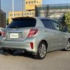 toyota vitz 2013 -TOYOTA--Vitz DBA-NCP131--NCP131-2016049---TOYOTA--Vitz DBA-NCP131--NCP131-2016049- image 13