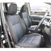 toyota voxy 2016 -TOYOTA--Voxy DAA-ZWR80W--ZWR80-0215260---TOYOTA--Voxy DAA-ZWR80W--ZWR80-0215260- image 14