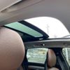 volvo v90 2017 -VOLVO--Volvo V90 DBA-PB420--YV1PW10MDJ1044282---VOLVO--Volvo V90 DBA-PB420--YV1PW10MDJ1044282- image 3