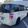 honda stepwagon 2010 CFJ1807868 image 2