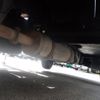 mitsubishi-fuso canter 2004 GOO_NET_EXCHANGE_0507527A30250724W002 image 58