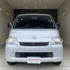 toyota townace-van 2018 quick_quick_S402M_S402M-0077237 image 12