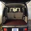 nissan clipper-van 2014 -NISSAN 【札幌 480ﾃ9450】--Clipper Van DR64V--901425---NISSAN 【札幌 480ﾃ9450】--Clipper Van DR64V--901425- image 10
