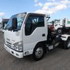 isuzu elf-truck 2018 -ISUZU--Elf TPG-NKR85AN--NKR85-7071655---ISUZU--Elf TPG-NKR85AN--NKR85-7071655- image 2