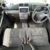 daihatsu move-conte 2010 -DAIHATSU--Move Conte DBA-L575S--L575S-0103162---DAIHATSU--Move Conte DBA-L575S--L575S-0103162- image 16