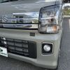 suzuki every-wagon 2025 CFJ1531556 image 22