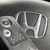 honda odyssey 2010 -HONDA--Odyssey DBA-RB3--RB3-1106580---HONDA--Odyssey DBA-RB3--RB3-1106580- image 7