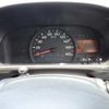 daihatsu boon 2016 CFJ1374015 image 7