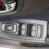 subaru impreza-wagon 2019 -SUBARU--Impreza Wagon DBA-GT3--GT3-061655---SUBARU--Impreza Wagon DBA-GT3--GT3-061655- image 7