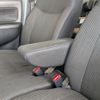 nissan dayz-roox 2014 -NISSAN--DAYZ Roox DBA-B21A--B21A-0009610---NISSAN--DAYZ Roox DBA-B21A--B21A-0009610- image 6