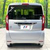 honda n-box 2018 -HONDA--N BOX DBA-JF3--JF3-1114707---HONDA--N BOX DBA-JF3--JF3-1114707- image 16