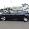 toyota prius 2022 -TOYOTA--Prius GAA-ZVW55--ZVW55-6025810---TOYOTA--Prius GAA-ZVW55--ZVW55-6025810- image 44