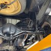 mitsubishi minicab-van 1993 Mitsuicoltd_MBMC0124005R0705 image 32