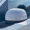 fiat panda 2013 quick_quick_13909_ZFA31200003178930 image 10
