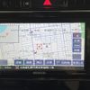 toyota harrier 2020 -TOYOTA--Harrier DBA-ZSU65W--ZSU65-0038427---TOYOTA--Harrier DBA-ZSU65W--ZSU65-0038427- image 17