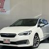 subaru impreza-wagon 2019 -SUBARU--Impreza Wagon DBA-GT7--GT7-213115---SUBARU--Impreza Wagon DBA-GT7--GT7-213115- image 1