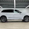 audi q7 2020 CFJ1823156 image 14