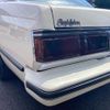 toyota crown 1983 GOO_JP_700020345730240801001 image 15