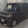 honda n-box 2020 quick_quick_6BA-JF3_JF3-2300695 image 1