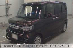 honda n-box 2020 quick_quick_6BA-JF3_JF3-2300695