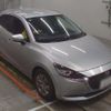 mazda demio 2021 -MAZDA 【水戸 502ﾌ1211】--MAZDA2 6BA-DJLFS--DJLFS-733131---MAZDA 【水戸 502ﾌ1211】--MAZDA2 6BA-DJLFS--DJLFS-733131- image 10