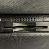 toyota aqua 2015 -TOYOTA--AQUA DAA-NHP10--NHP10-2459505---TOYOTA--AQUA DAA-NHP10--NHP10-2459505- image 3