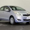 toyota vitz 2010 -TOYOTA--Vitz DBA-KSP90--KSP90-5208408---TOYOTA--Vitz DBA-KSP90--KSP90-5208408- image 3
