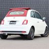 fiat 500c 2020 -FIAT--Fiat 500C ABA-31212--ZFA3120000JD03286---FIAT--Fiat 500C ABA-31212--ZFA3120000JD03286- image 15