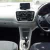 volkswagen up 2014 NIKYO_LD75214 image 6