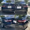 toyota camry 2017 -TOYOTA--Camry DAA-AXVH70--AXVH70-1015981---TOYOTA--Camry DAA-AXVH70--AXVH70-1015981- image 19