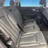 audi q7 2017 CFJ1571961 image 10