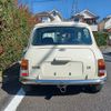 rover mini 1994 GOO_JP_700050294530241103001 image 8