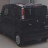 suzuki spacia 2019 quick_quick_DAA-MK53S_MK53S-200137 image 7