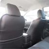 mazda atenza 2005 CFJ0649643 image 47