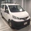 nissan nv200-vanette 2019 -NISSAN--NV200 VNM20-102940---NISSAN--NV200 VNM20-102940- image 1